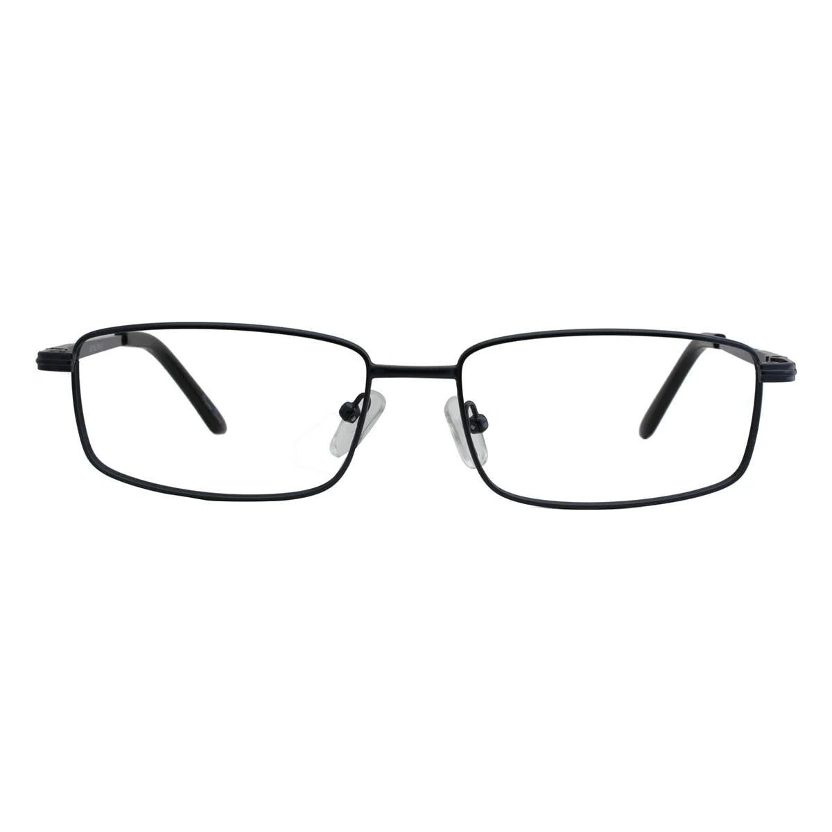 CE-TRU 375 Eyeglasses - view 4